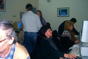 media/galerija/nastavnici Ribare 2006/thumb_HPIM4793.jpg